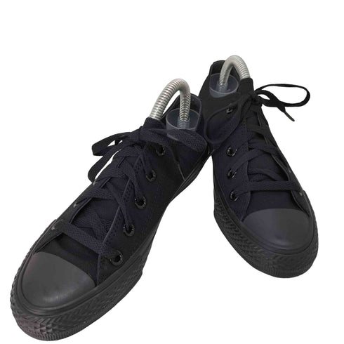 コンバース CONVERSE ローカットスニーカー レディース JPN:22.5