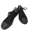 コンバース CONVERSE ローカットスニーカー レディース JPN:22.5