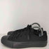 コンバース CONVERSE ローカットスニーカー レディース JPN:22.5