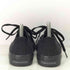 コンバース CONVERSE ローカットスニーカー レディース JPN:22.5
