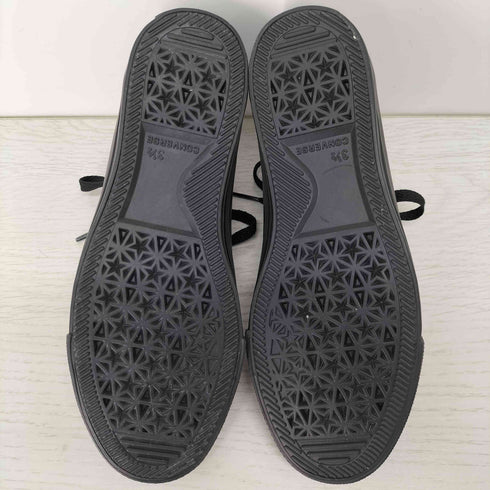 コンバース CONVERSE ローカットスニーカー レディース JPN:22.5