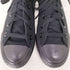 コンバース CONVERSE ローカットスニーカー レディース JPN:22.5