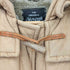 グローバーオール Gloverall 英国製 裏地ボア DUFFLE COAT レディース import:L