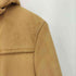グローバーオール Gloverall 英国製 裏地ボア DUFFLE COAT レディース import:L