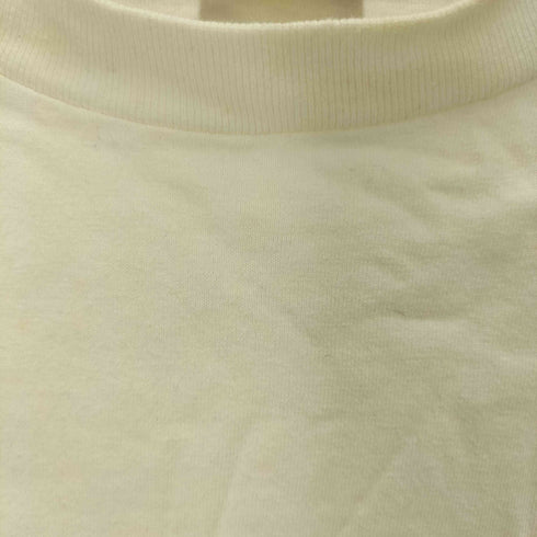 HAPA HAAII ハワイアン ロゴ プリント S/S Tシャツ メンズ import:S
