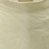 HAPA HAAII ハワイアン ロゴ プリント S/S Tシャツ メンズ import:S