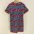 マリメッコ marimekko Kukkasade クッカサデワンピース レディース 34