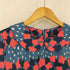 マリメッコ marimekko Kukkasade クッカサデワンピース レディース 34