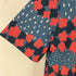 マリメッコ marimekko Kukkasade クッカサデワンピース レディース 34