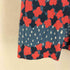 マリメッコ marimekko Kukkasade クッカサデワンピース レディース 34