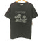 ユニバーサルスタイル UNIVERSAL STYLE WEAR CALIFORNIA サーフ チェーンステッチ S/S Tシャツ メンズ JPN:L