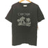 ユニバーサルスタイル UNIVERSAL STYLE WEAR CALIFORNIA サーフ チェーンステッチ S/S Tシャツ メンズ JPN:L