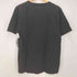ユニバーサルスタイル UNIVERSAL STYLE WEAR CALIFORNIA サーフ チェーンステッチ S/S Tシャツ メンズ JPN:L