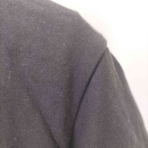 ユニバーサルスタイル UNIVERSAL STYLE WEAR CALIFORNIA サーフ チェーンステッチ S/S Tシャツ メンズ JPN:L