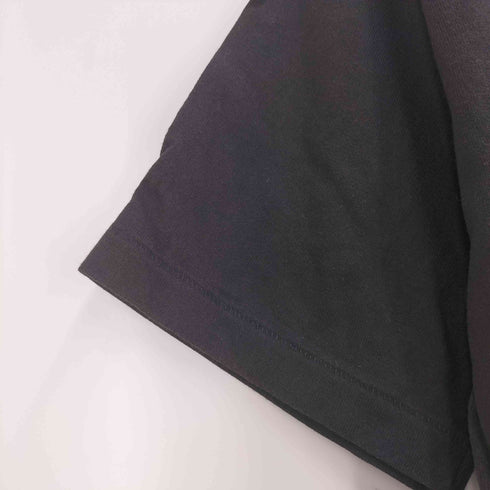 ユニバーサルスタイル UNIVERSAL STYLE WEAR CALIFORNIA サーフ チェーンステッチ S/S Tシャツ メンズ JPN:L