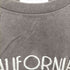 ユニバーサルスタイル UNIVERSAL STYLE WEAR CALIFORNIA サーフ チェーンステッチ S/S Tシャツ メンズ JPN:L