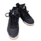 ジョーダンブランド JORDAN BRAND Air Jordan 4 Retro Laser Black Gum メンズ 28cm