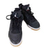 ジョーダンブランド JORDAN BRAND Air Jordan 4 Retro Laser Black Gum メンズ 28cm