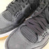 ジョーダンブランド JORDAN BRAND Air Jordan 4 Retro Laser Black Gum メンズ 28cm