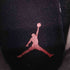ジョーダンブランド JORDAN BRAND Air Jordan 4 Retro Laser Black Gum メンズ 28cm