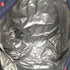 ルートート ROOTOTE ドット パテッド ダウン トート バッグ レディース