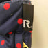 ルートート ROOTOTE ドット パテッド ダウン トート バッグ レディース