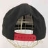 ニューエラ NEW ERA 別注950 USA UVFLAG 9FIFTY USA刺繍 つば裏星条旗 6パネル ベースボール キャップ メンズ
