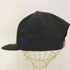 ニューエラ NEW ERA 別注950 USA UVFLAG 9FIFTY USA刺繍 つば裏星条旗 6パネル ベースボール キャップ メンズ