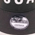 ニューエラ NEW ERA 別注950 USA UVFLAG 9FIFTY USA刺繍 つば裏星条旗 6パネル ベースボール キャップ メンズ