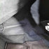 sasicco 編み込みトートバッグ レディース