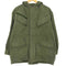 MICHIELSENS STERCKX 1968 ベルギー軍 M-64 フィールドジャケット メンズ 5D