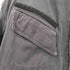 MICHIELSENS STERCKX 1968 ベルギー軍 M-64 フィールドジャケット メンズ 5D