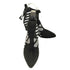 ユナイテッドヌード UNITED NUDE Lev Calli Mid Bootie レディース EUR:38