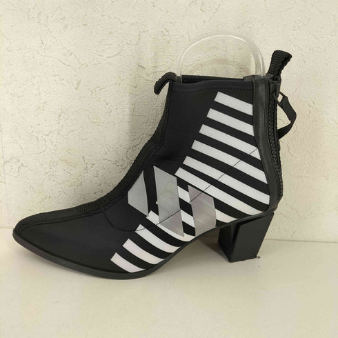 ユナイテッドヌード UNITED NUDE Lev Calli Mid Bootie レディース EUR:38