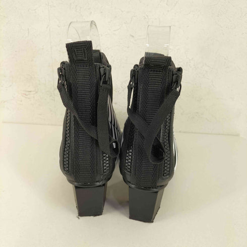 ユナイテッドヌード UNITED NUDE Lev Calli Mid Bootie レディース EUR:38