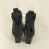 ユナイテッドヌード UNITED NUDE Lev Calli Mid Bootie レディース EUR:38