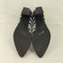 ユナイテッドヌード UNITED NUDE Lev Calli Mid Bootie レディース EUR:38