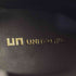ユナイテッドヌード UNITED NUDE Lev Calli Mid Bootie レディース EUR:38
