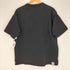 ヴィジョンストリートウェア VISION STREET WEAR コラボ ANONYMOUSE スプレー プリント Tシャツ メンズ import:M