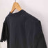 ヴィジョンストリートウェア VISION STREET WEAR コラボ ANONYMOUSE スプレー プリント Tシャツ メンズ import:M