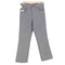 ラングラー Wrangler WRANCHER DRESS JEANS メンズ 29×32