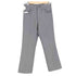 ラングラー Wrangler WRANCHER DRESS JEANS メンズ 29×32