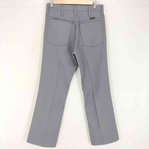 ラングラー Wrangler WRANCHER DRESS JEANS メンズ 29×32