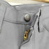 ラングラー Wrangler WRANCHER DRESS JEANS メンズ 29×32