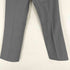 ラングラー Wrangler WRANCHER DRESS JEANS メンズ 29×32