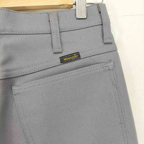 ラングラー Wrangler WRANCHER DRESS JEANS メンズ 29×32