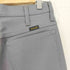 ラングラー Wrangler WRANCHER DRESS JEANS メンズ 29×32