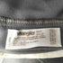 ラングラー Wrangler WRANCHER DRESS JEANS メンズ 29×32