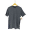 コムデギャルソンオム COMME des GARCONS HOMME 絞り染め スイッチングパターン Tシャツ メンズ JPN:L