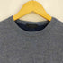 コムデギャルソンオム COMME des GARCONS HOMME 絞り染め スイッチングパターン Tシャツ メンズ JPN:L